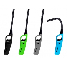 Бытовые Luxlite XHG-8863 НС4 1*10