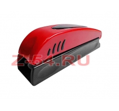 Машинка S&B для набивки сигаретных гильз KING SIZE