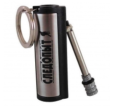 "ВЕЧНАЯ СПИЧКА" (средняя)