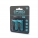 Батарейки  EPILSO LR14 Alkaline блистер 2шт 1*12