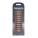 Батарейки Generis Striam LR6 блистер 10 шт 1*10*10