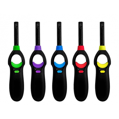 Бытовые Luxlite XHG-4400 НС5 1*100