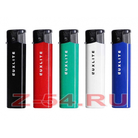 Пьезо  Luxlite RFP 39-R HC5 V  1*50*200