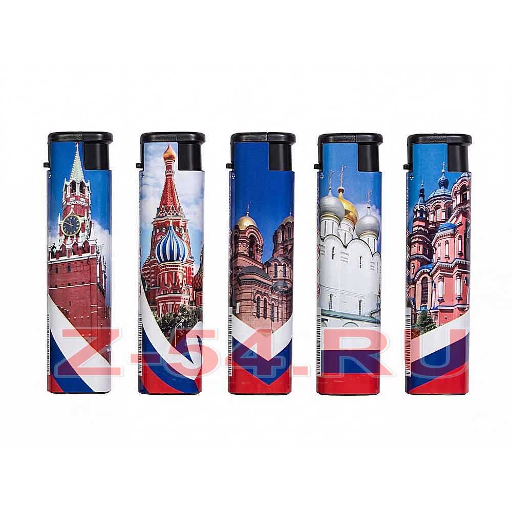 Турбо (VOLK V-039) Domes 1*50*200